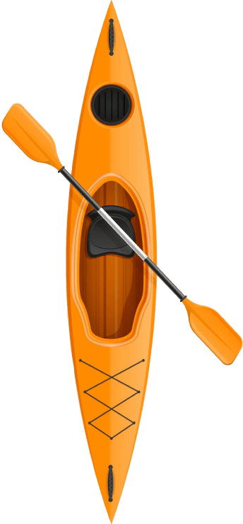 Explore exciting jet ski in Dubai and water adventure packages