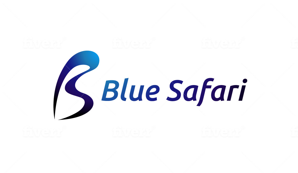 Water Sports | Blue Safari | Dubai